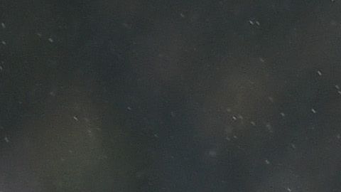 Guido Carrillo en su paso por el Southampton de la Premier League.