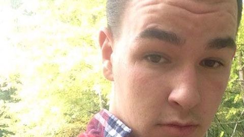 Cody Hidalgo fue despedido por un meme.