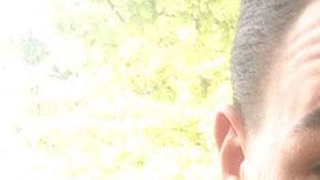 Cody Hidalgo fue despedido por un meme.