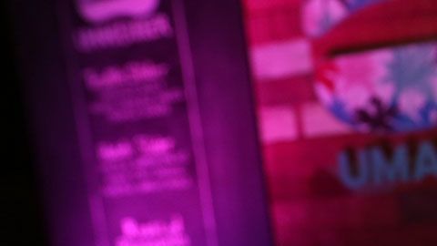 Sólo por hoy, y sin comprar nada, puedes llevarte una hamburguesa con papas gratis, además de participar para la dotación de un año.