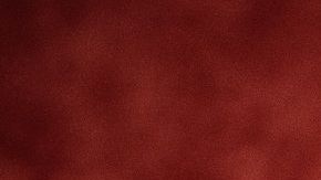 boca-sonrisa-dientes-pxhere