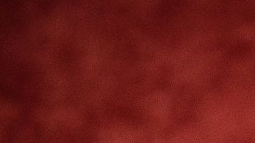 boca-sonrisa-dientes-pxhere