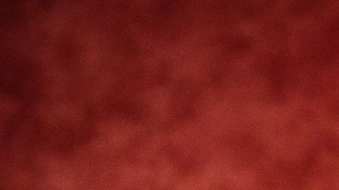 boca-sonrisa-dientes-pxhere