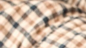 Foto genérica de un anciano.