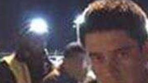 El salvadoreño entró a Estados Unidos sin autorización.