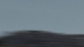 Porche duplicará su meta de 20,000 unidades debido a la alta demanda