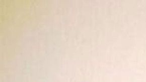 La Secretaría de Relaciones Exteriores (SRE) tiene bajo su tutela decidir si “El Menchito” será extraditado a Estados Unidos.