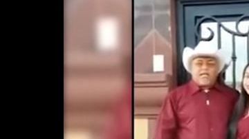 La festejada se llama Hiromi.