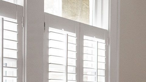 El estado tiene el poder de ejecutar, subastar y confiscar propiedades.