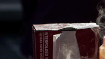 Es te podría ser un buen negocio si estás pensando en crear tu propio empleo.