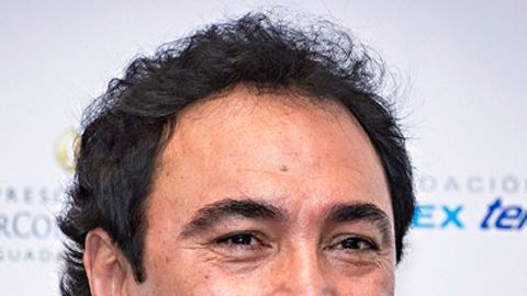 Hugo Sánchez y Ricardo a Volpe han mantenido una enemistad por años