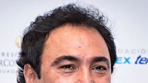 Hugo Sánchez y Ricardo a Volpe han mantenido una enemistad por años