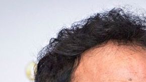 Hugo Sánchez y Ricardo a Volpe han mantenido una enemistad por años