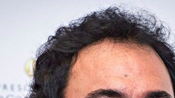 Hugo Sánchez y Ricardo a Volpe han mantenido una enemistad por años