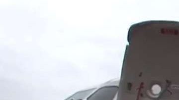 La enfermedad de su mujer fue clave para ICE.