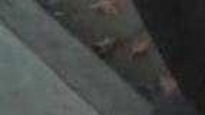 El presidente Trump ha infundido más miedo a inmigrantes.