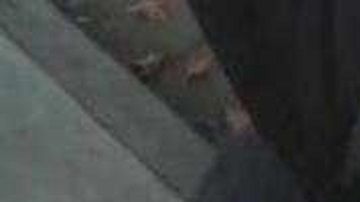 El presidente Trump ha infundido más miedo a inmigrantes.