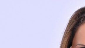La Dra. Ana María Polo tiene más de una década como presentadora de 'Caso cerrado'.