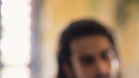 Cuando temen perder a su pareja, los hombres abusivos y controladores prometen que van a cambiar, pero raramente lo hacen.