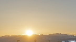 Anuncian el precio inicial de la nueva Hyndai Venue 2020, ¡ LA SUV MÁS BARATA DEL MERCADO!