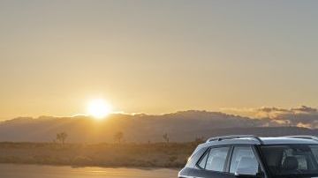 Anuncian el precio inicial de la nueva Hyndai Venue 2020, ¡ LA SUV MÁS BARATA DEL MERCADO!