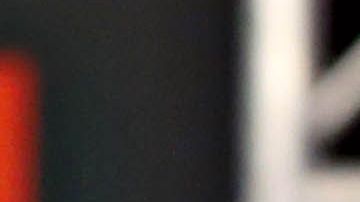 'Canelo' dijo que no será él quien enfrente a Mayweather en su pelea del retiro.