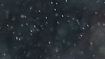 Antes de que El "Cepillo" Peralta fuera a Chivas, se especuló sobre el regreso del delantero a la Comarca, su ciudad natal.