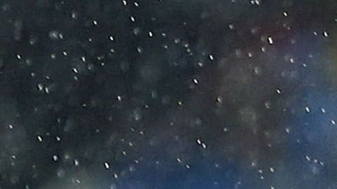 Antes de que El "Cepillo" Peralta fuera a Chivas, se especuló sobre el regreso del delantero a la Comarca, su ciudad natal.