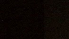 Javier Aguirre tendrá una nueva oportunidad de dirigir en España.