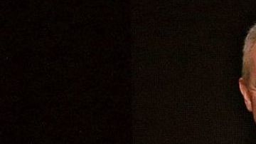 Javier Aguirre tendrá una nueva oportunidad de dirigir en España.