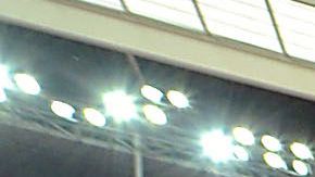 'Chatón' Enríquez, Raúl Jiménez, Carlos Salcido, Giovani Dos Santos y Marco Fabián fueron algunos integrantes del Tri que derrotó a Neymar y compañía en la final de los Juegos Olímpicos de Londres 2012.