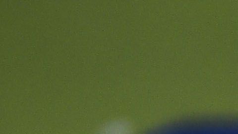La afición no está contenta con su trabajo y lo mostraron de la peor manera.