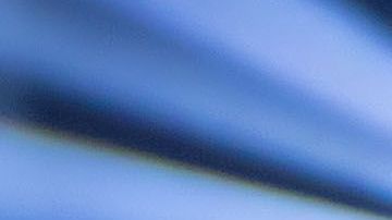 El Zar del Boxeo narrará las peleas en TUDN a partir del próximo 7 de diciembre.