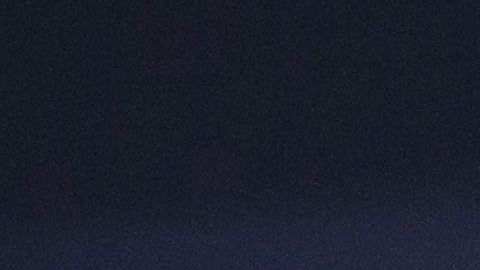 Javier Mascherano sería el 'fichaje bomba' de Estudiantes La Plata.