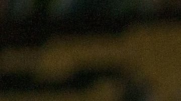 Jorge Vergara murió de un paro cardiorespiratorio a los 64 años de edad en la ciudad de New York.