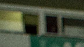 Jorge Vergara celebrando con Omar Bravo la obtención de la Copa MX en el 2015.