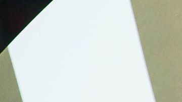 Piqué quiere despedirse del futbol cuando finalice su contrato actual con el FC Barcelona.