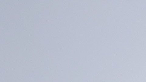 El 'Pentapichichi' lamentó la etapa en la que La Volpe fue su técnico.