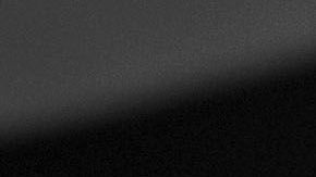 Hugo Sánchez generó polémica al describir el legado de Jorge Vergara.