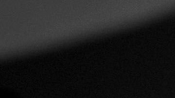 Hugo Sánchez generó polémica al describir el legado de Jorge Vergara.