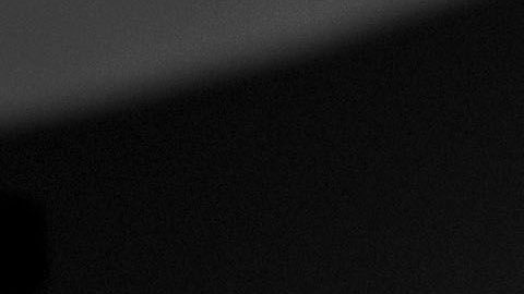 Hugo Sánchez generó polémica al describir el legado de Jorge Vergara.