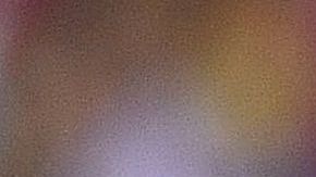 James Rodríguez. Imago 7