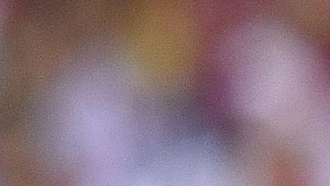 James Rodríguez. Imago 7