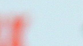 La historia de Vergara está marcada por su gran habilidad para los negocios y de alguna manera ser un fuera de serie.