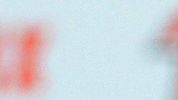 La historia de Vergara está marcada por su gran habilidad para los negocios y de alguna manera ser un fuera de serie.