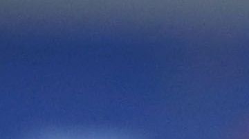 En dos torneos no pudo clasificar a los Diablos Rojos a la liguilla.