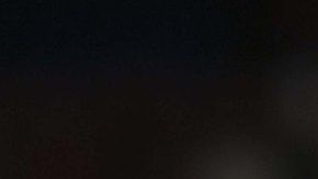 Ricardo Ferretti es una de las figuras fundamentales del fútbol mexicano en su historia moderna.