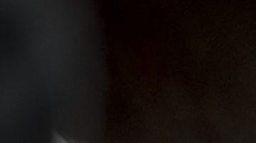 Julio César Chavez Jr. no es ni la sombra con la que entrenaba su padre hace un par de décadas.