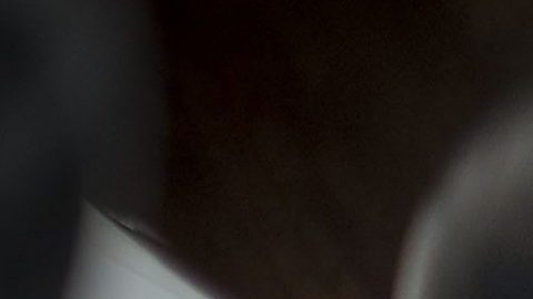 Julio César Chavez Jr. no es ni la sombra con la que entrenaba su padre hace un par de décadas.