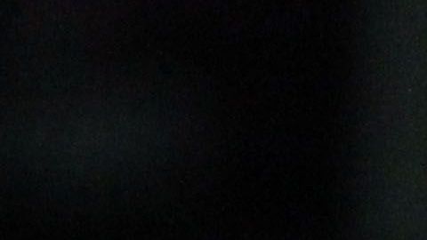 Julio César Chávez reveló lo difícil que fue salir de las drogas.